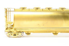 Load image into Gallery viewer, O Brass OMI - Overland Models, Inc. Various Roads ACF Cylindrical Covered Hopper
