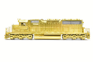 HO Brass OMI - Overland Models Inc. UP - Union Pacific EMD SD40 Nos. 3048-3082 w/Extended Range Dynamic Brake (Early Housing)