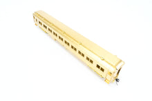 Load image into Gallery viewer, HO Brass Cascade Models NP - Northern Pacific HW Coach #609 Series
