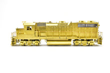 Load image into Gallery viewer, HO Brass OMI - Overland Models, Inc. D&amp;H - Delaware and Hudson EMD GP39-2 Nos. 7601 - 7620
