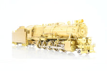Load image into Gallery viewer, HO Brass Key Imports PRR - Pennsylvania Railroad I-1sa 2-10-0 #4305
