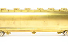 Load image into Gallery viewer, O Brass OMI - Overland Models, Inc. Various Roads ACF Cylindrical Covered Hopper
