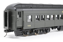 Load image into Gallery viewer, O Sunset Models Golden Gate Depot UP - Union Pacific “Challenger” 80’ Passenger Car Set Factory Painted
