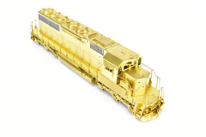 HO Brass OMI - Overland Models Inc. UP - Union Pacific EMD SD40 Nos. 3048-3082 w/Extended Range Dynamic Brake (Early Housing)
