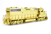 Load image into Gallery viewer, HO Brass OMI - Overland Models, Inc. D&amp;H - Delaware and Hudson EMD GP39-2 Nos. 7601 - 7620
