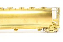 Load image into Gallery viewer, O Brass OMI - Overland Models, Inc. Various Roads ACF Cylindrical Covered Hopper
