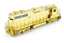 Load image into Gallery viewer, HO Brass OMI - Overland Models, Inc. D&amp;H - Delaware and Hudson EMD GP39-2 Nos. 7601 - 7620
