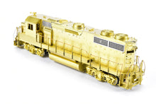 Load image into Gallery viewer, HO Brass OMI - Overland Models, Inc. D&amp;H - Delaware and Hudson EMD GP39-2 Nos. 7601 - 7620
