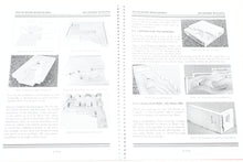 Load image into Gallery viewer, HO SRMW - South River Modelworks #340 Delabarre Woolens Kit
