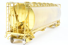 Load image into Gallery viewer, O Brass OMI - Overland Models, Inc. Various Roads ACF Cylindrical Covered Hopper
