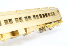 Load image into Gallery viewer, HO Brass Cascade Models NP - Northern Pacific HW Coach #609 Series
