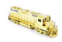 Load image into Gallery viewer, HO Brass OMI - Overland Models, Inc. D&amp;H - Delaware and Hudson EMD GP39-2 Nos. 7601 - 7620
