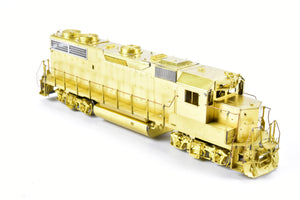 HO Brass OMI - Overland Models, Inc. D&H - Delaware and Hudson EMD GP39-2 Nos. 7601 - 7620