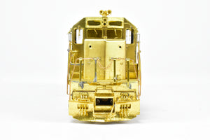 HO Brass OMI - Overland Models Inc. UP - Union Pacific EMD SD40 Nos. 3048-3082 w/Extended Range Dynamic Brake (Early Housing)