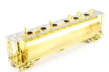 Load image into Gallery viewer, O Brass OMI - Overland Models, Inc. Various Roads ACF Cylindrical Covered Hopper
