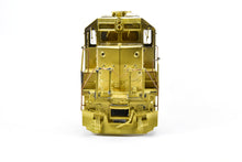 Load image into Gallery viewer, HO Brass OMI - Overland Models, Inc. D&amp;H - Delaware and Hudson EMD GP39-2 Nos. 7601 - 7620
