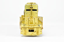 Load image into Gallery viewer, HO Brass OMI - Overland Models Inc. UP - Union Pacific EMD SD40 Nos. 3048-3082 w/Extended Range Dynamic Brake (Early Housing)
