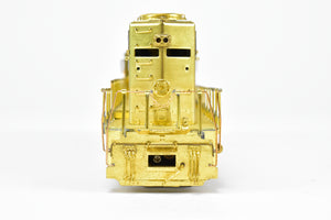 HO Brass OMI - Overland Models Inc. UP - Union Pacific EMD SD40 Nos. 3048-3082 w/Extended Range Dynamic Brake (Early Housing)