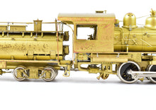 Load image into Gallery viewer, HO Brass Sunset Models SP - Southern Pacific S-10 0-6-0 Switcher
