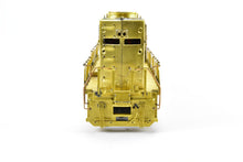 Load image into Gallery viewer, HO Brass OMI - Overland Models, Inc. D&amp;H - Delaware and Hudson EMD GP39-2 Nos. 7601 - 7620

