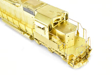 Load image into Gallery viewer, HO Brass OMI - Overland Models Inc. UP - Union Pacific EMD SD40 Nos. 3048-3082 w/Extended Range Dynamic Brake (Early Housing)
