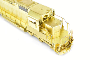 HO Brass OMI - Overland Models Inc. UP - Union Pacific EMD SD40 Nos. 3048-3082 w/Extended Range Dynamic Brake (Early Housing)
