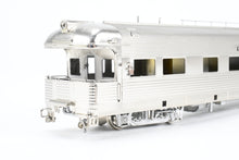 Load image into Gallery viewer, HO Brass Shoreham Shops CB&amp;Q- Burlington Route Business Car "Burlington"
