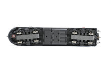 Load image into Gallery viewer, HO Athearn Genesis CRI&amp;P - Rock Island EMD F7A/F7B Freight Phase I FP #118 and 108B Custom Detailed
