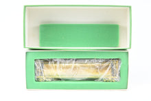 Load image into Gallery viewer, O Brass OMI - Overland Models, Inc. Various Roads ACF Cylindrical Covered Hopper
