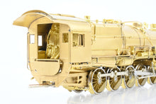 Load image into Gallery viewer, HO Brass Key Imports PRR - Pennsylvania Railroad I-1sa 2-10-0 #4305
