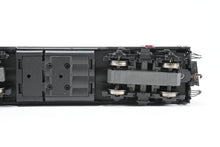 Load image into Gallery viewer, HO Athearn Genesis CRI&amp;P - Rock Island EMD F7A/F7B Freight Phase I FP #118 and 108B Custom Detailed
