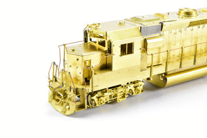 HO Brass OMI - Overland Models, Inc. D&H - Delaware and Hudson EMD GP39-2 Nos. 7601 - 7620