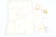 Load image into Gallery viewer, HO SRMW - South River Modelworks #260 The Sayles Mill Kit
