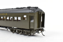 Load image into Gallery viewer, HO Brass TCY - The Coach Yard SP - Southern Pacific 60&#39; Coach 72 Seat Class 60-C-5 FP  #1968
