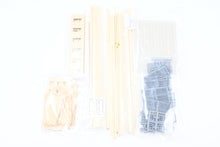 Load image into Gallery viewer, HO SRMW - South River Modelworks #260 The Sayles Mill Kit
