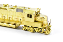 Load image into Gallery viewer, HO Brass OMI - Overland Models, Inc. D&amp;H - Delaware and Hudson EMD GP39-2 Nos. 7601 - 7620
