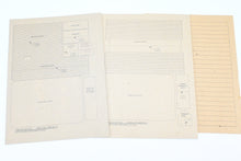 Load image into Gallery viewer, HO SRMW - South River Modelworks #260 The Sayles Mill Kit
