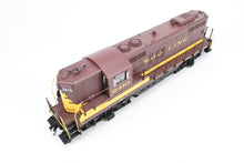Load image into Gallery viewer, O Atlas "O” Soo Line EMD GP-9 Factory Painted No. 2410 w/QSI DCC and Sound
