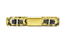 Load image into Gallery viewer, HO Brass OMI - Overland Models, Inc. D&amp;H - Delaware and Hudson EMD GP39-2 Nos. 7601 - 7620
