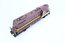 Load image into Gallery viewer, O Atlas "O” Soo Line EMD GP-9 Factory Painted No. 2410 w/QSI DCC and Sound
