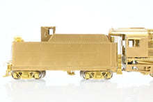 Load image into Gallery viewer, HO Brass Key Imports PRR - Pennsylvania Railroad I-1sa 2-10-0 #4305
