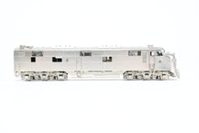 Load image into Gallery viewer, HO Brass Oriental Limited CB&amp;Q - Burlington Route EMD E7A 2000 HP Factory Plated Version
