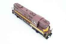 Load image into Gallery viewer, O Atlas "O” Soo Line EMD GP-9 Factory Painted No. 2410 w/QSI DCC and Sound
