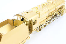 Load image into Gallery viewer, HO Brass Key Imports PRR - Pennsylvania Railroad I-1sa 2-10-0 #4305

