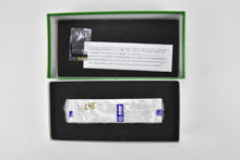 Load image into Gallery viewer, HO Brass OMI - Overland Models, Inc. D&amp;H - Delaware and Hudson EMD GP39-2 Nos. 7601 - 7620
