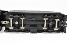 Load image into Gallery viewer, HO Brass Hallmark Models MP - Missouri Pacific 1400 Series 2-8-2 Mikado CP w/Light Weathering #1443
