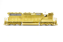 Load image into Gallery viewer, HO Brass OMI - Overland Models Inc. SRR - Southern Railway EMD SD40 Nos. 3170-3200 High Short Hood
