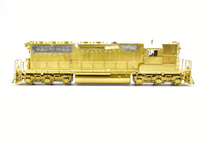 HO Brass OMI - Overland Models Inc. SRR - Southern Railway EMD SD40 Nos. 3170-3200 High Short Hood