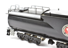Load image into Gallery viewer, HO Brass PFM - Tenshodo GN - Great Northern Class S-2 4-8-4 Tender Only
