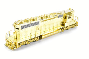 HO Brass OMI - Overland Models Inc. SRR - Southern Railway EMD SD40 Nos. 3170-3200 High Short Hood